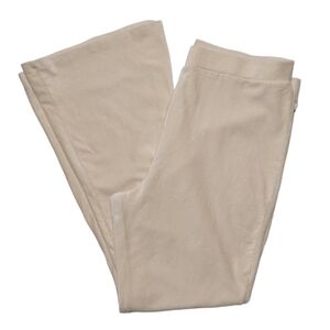 ➕ Arizona Jean Co High Rise Flare Corduroy Pants - Size XXL (Juniors)